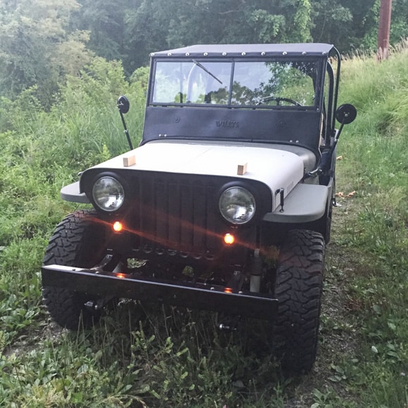 benson-metcalf-1946-cj-2a-1