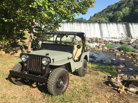 benson-metcalf-1946-cj-2a-3