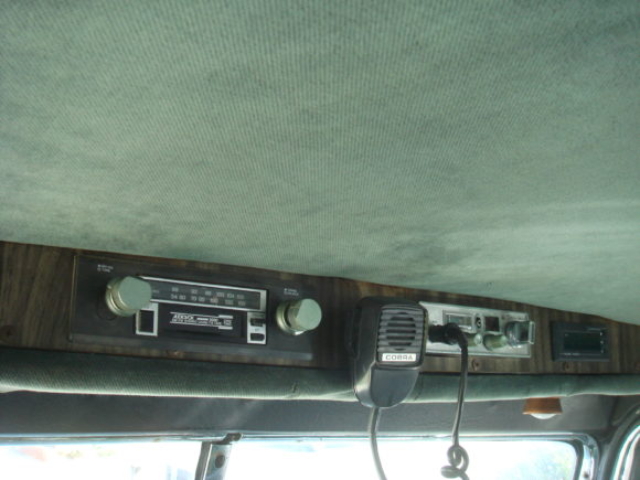 Doug Roehr's 1959 Willys Station Wagon Doug Roehr's 1959 Willys Station Wagon