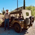 Kaiser Willys Jeep of the Week: 549