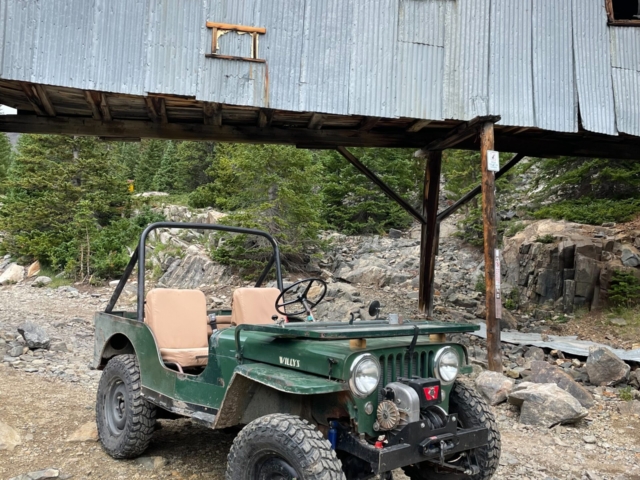 Tyler-Giebel-1951-Willys-CJ-3A-2 tyler giebel 1951 willys 2 cj-3a