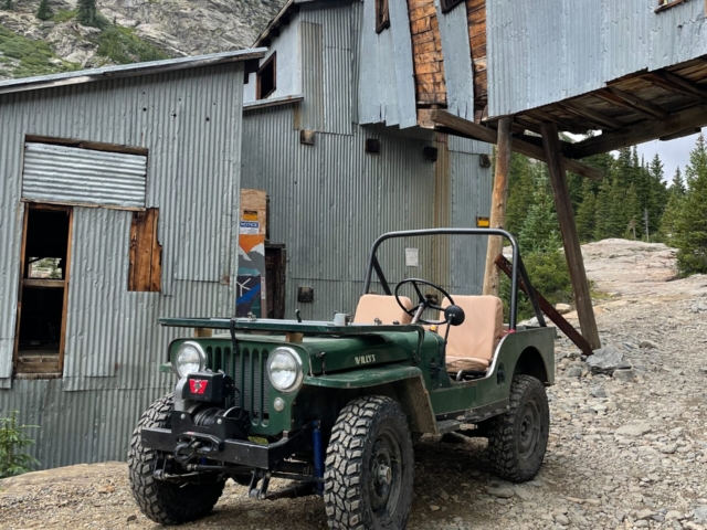 Tyler-Giebel-1951-Willys-CJ-3A-3 tyler giebel 1951 willys 3 cj-3a