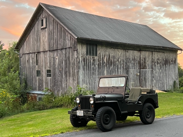 David-Badami-Willys-1951-M38-4 david badami willys 1951 m38 4