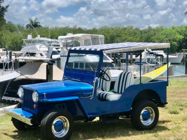 david boone 1964 1 dj-3a