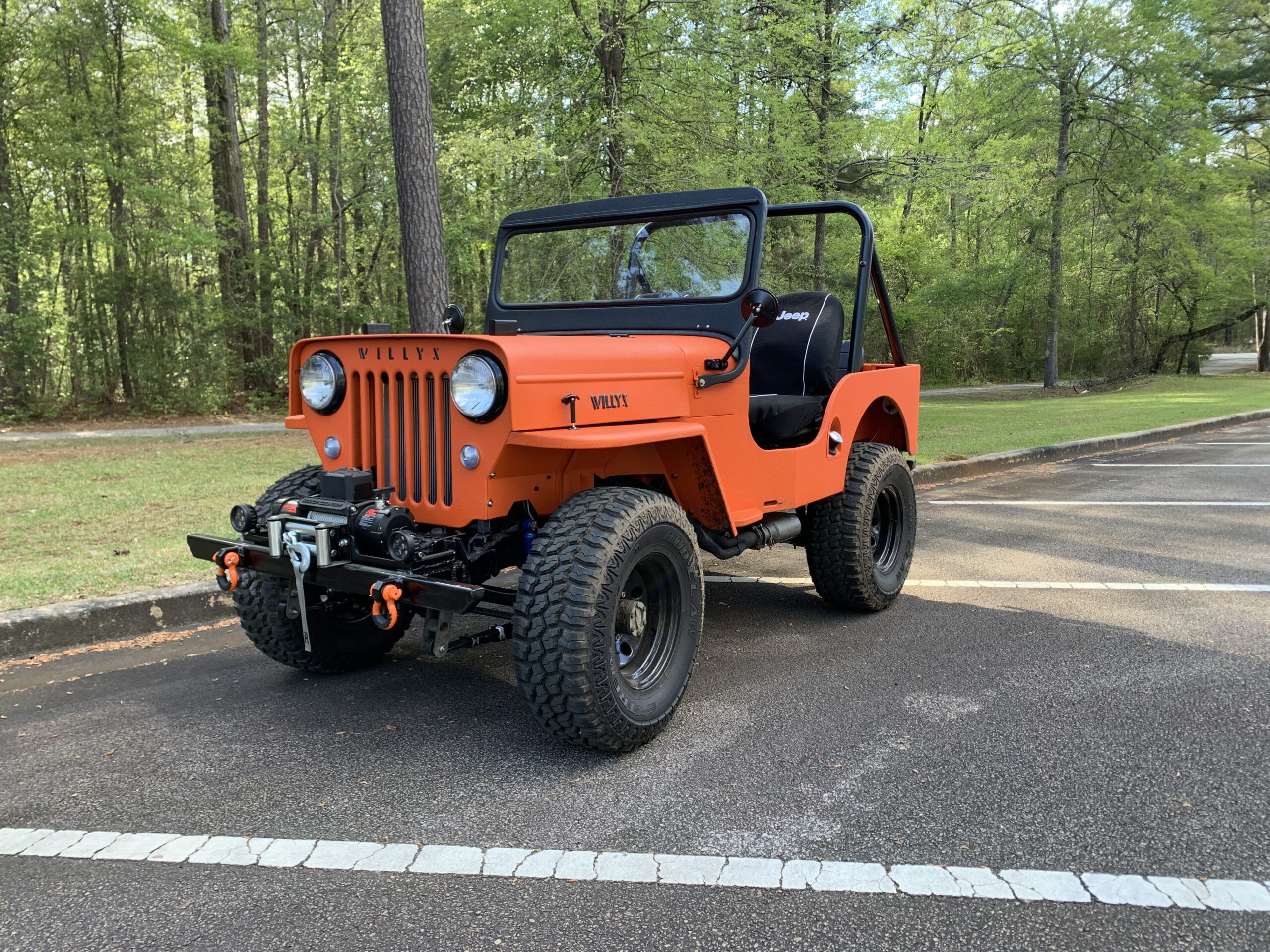 ad0116ad 44b8 4cf6 9b28 6e5f2722acad