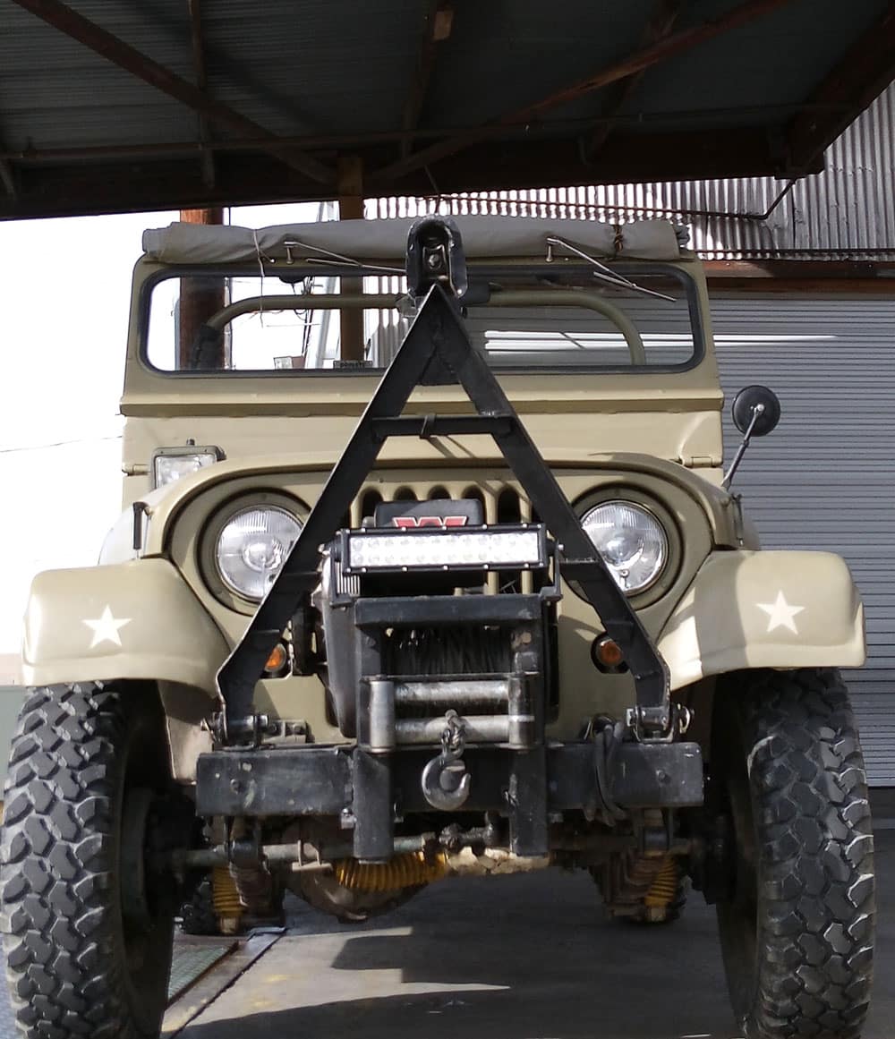 img 20230204 104537569