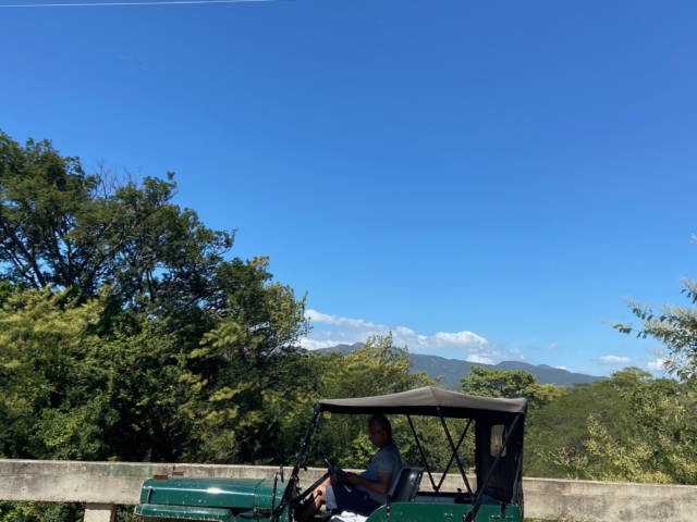 jose pablo arango 1952 willys m38 3
