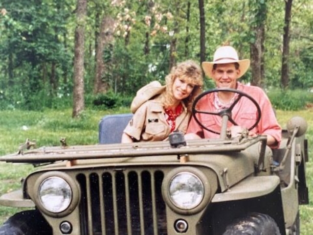 robert t raley 1947 cj 2a 18