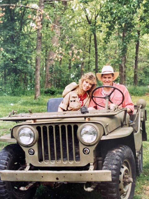 robert t raley 1947 cj 2a 18