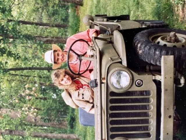 robert t raley 1947 cj 2a 22