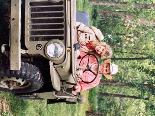 robert t raley 1947 cj 2a 22