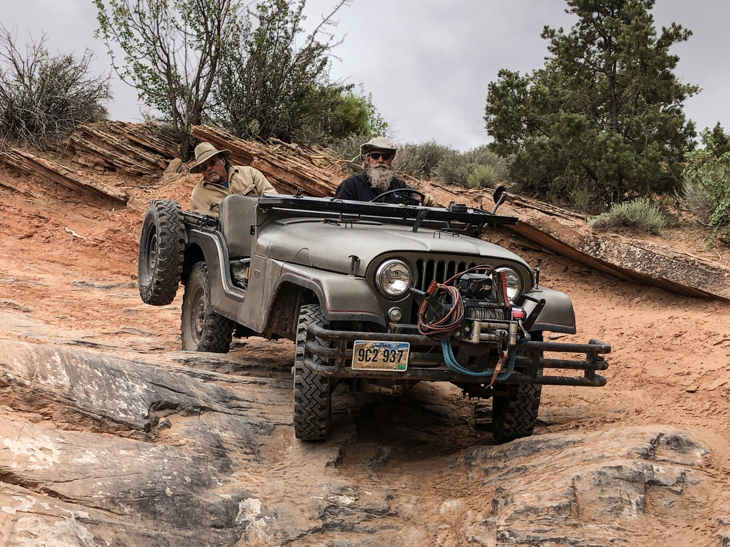 7052d581 ca5f 4d75 94c9 de530868fa1d