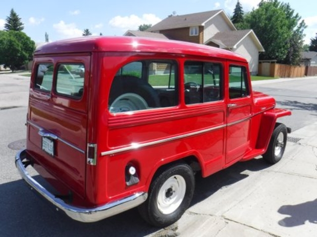 howard jesse 1955 utility wagon 4