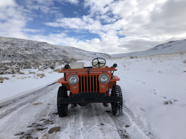 micah wellman 1947 4 cj-2a