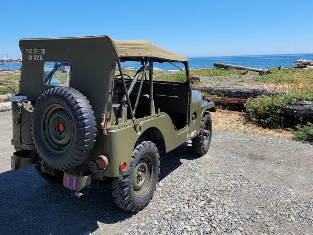 rob van dorsten 1953 m38a1 cdn 1