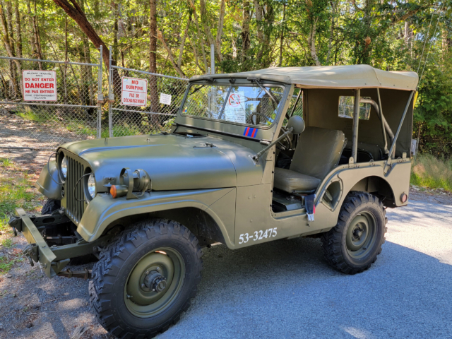 rob van dorsten 1953 m38a1 cdn 3