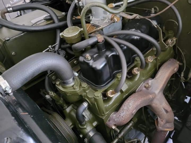 rob van dorsten 1953 m38a1 cdn 4