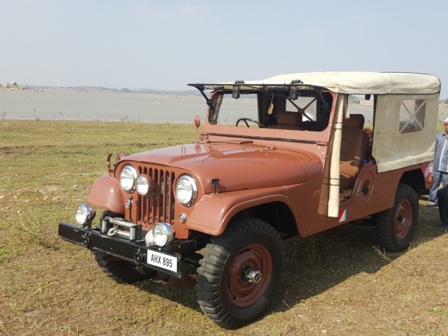 agha mohd hasan abulullai 1960 14 cj-6