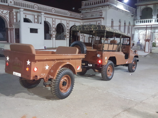 agha mohd hasan abulullai 1960 2 cj-6