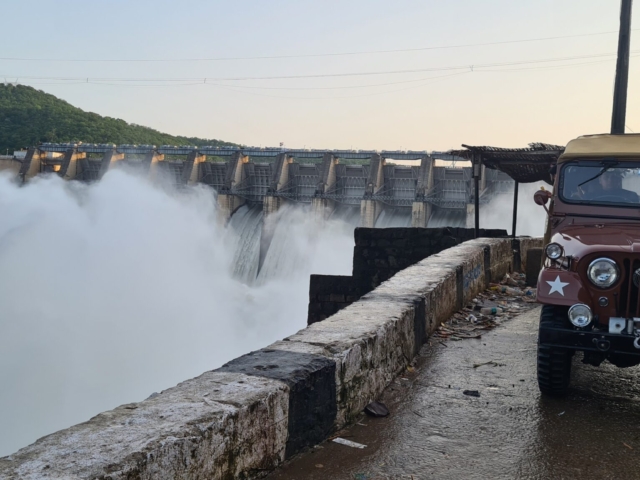 agha mohd hassan abulullai 1960 10 cj-6