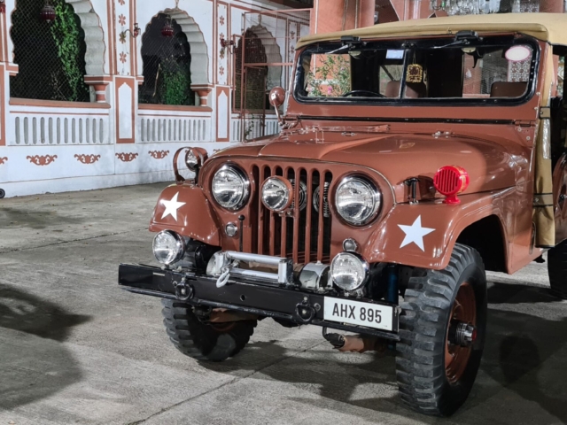 agha mohd hassan abulullai 1960 3 cj-6