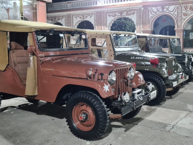 agha mohd hassan abulullai 1960 4 cj-6