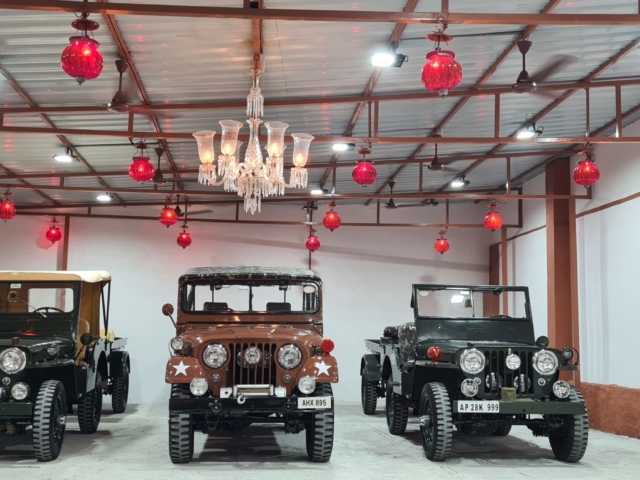 agha mohd hassan abulullai 1960 8 cj-6