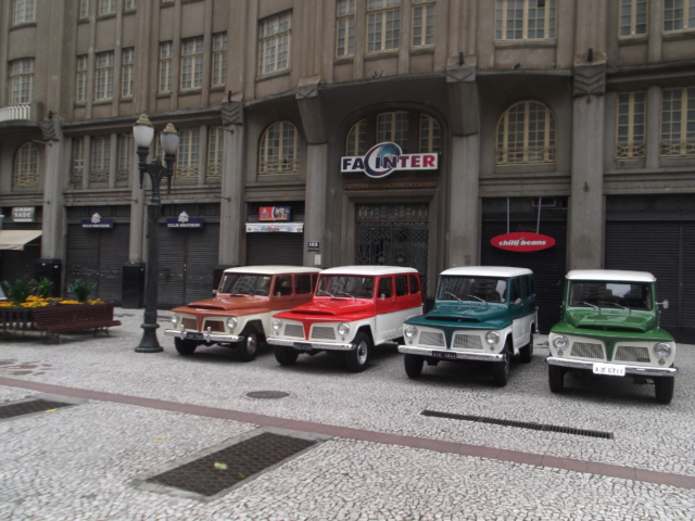 luiz eduardo marques halila 1