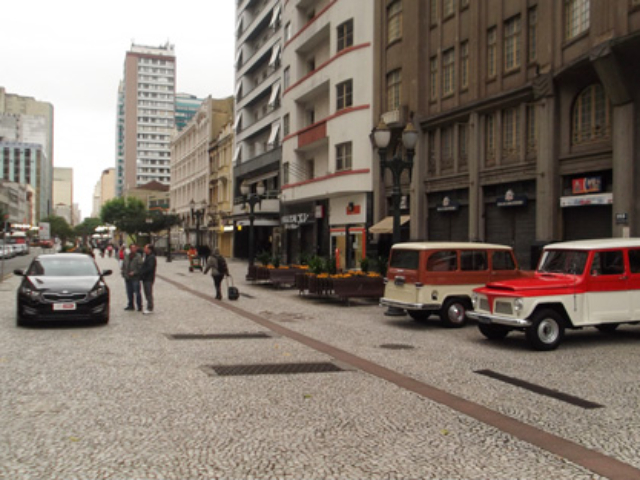 luiz eduardo marques halila 2