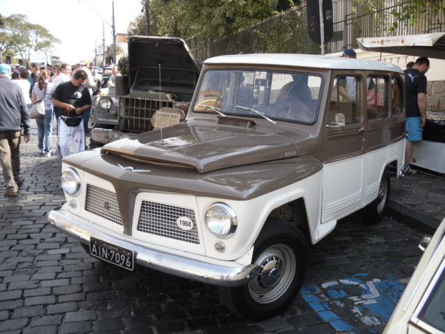 luiz eduardo marques halila 4