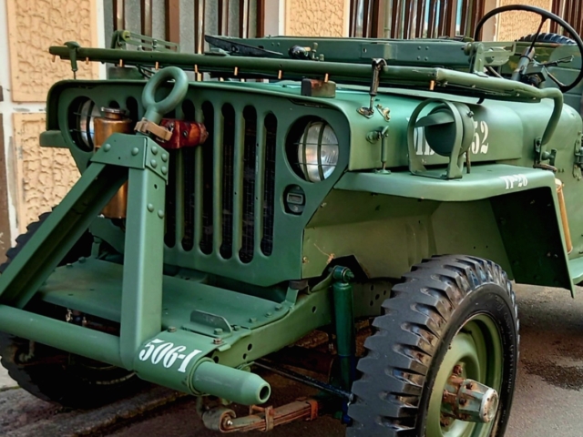 victor avila acosta 1946 2 cj-2a