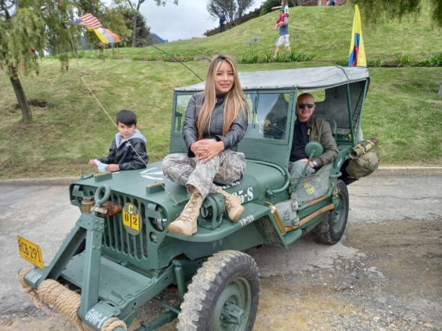 victor avila acosta 1946 9 cj-2a