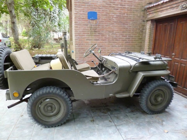 marcelo zambrano 1947 1 cj-2a