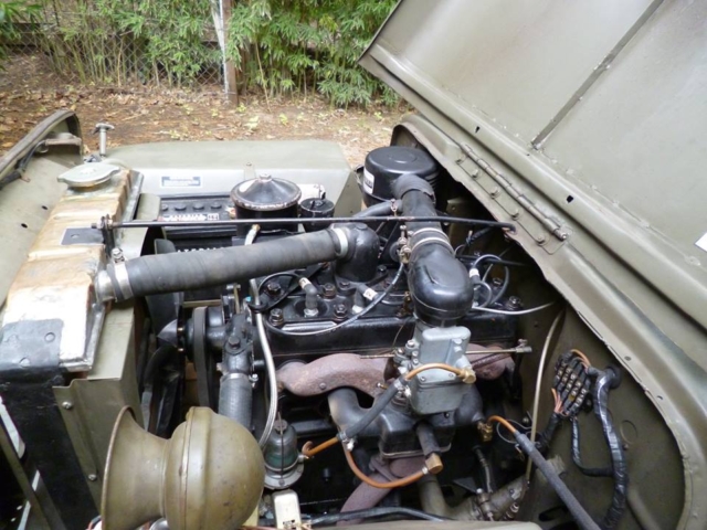 marcelo zambrano 1947 2 cj-2a