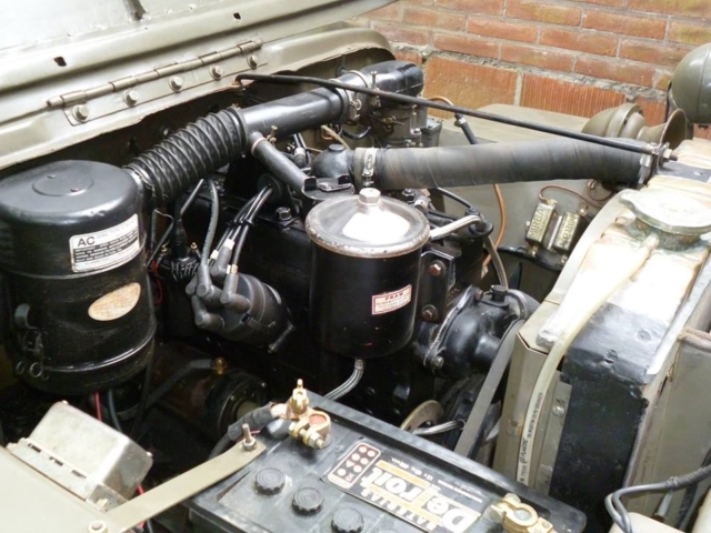 marcelo zambrano 1947 3 cj-2a