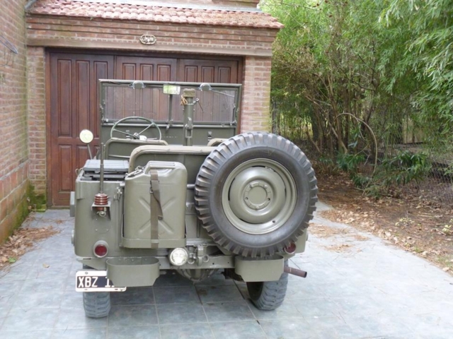 marcelo zambrano 1947 4 cj-2a