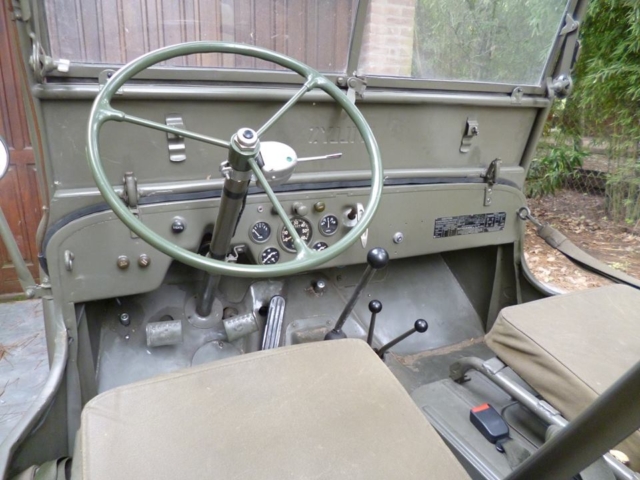 marcelo zambrano 1947 5 cj-2a