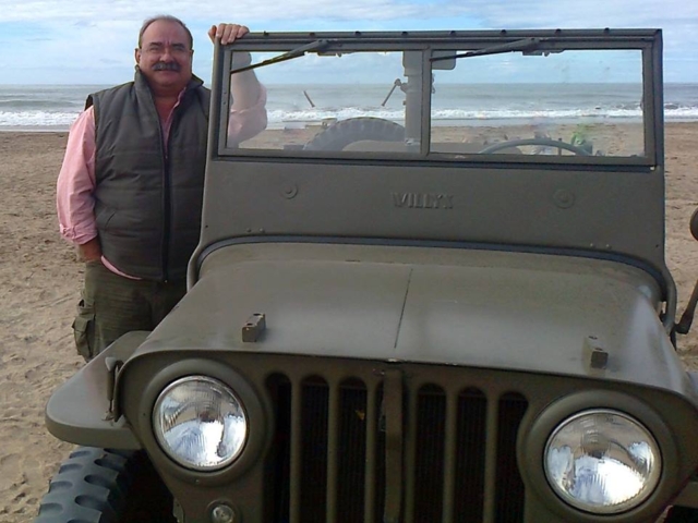 marcelo zambrano 1947 6 cj-2a