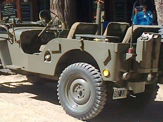 marcelo zambrano 1947 7 cj-2a