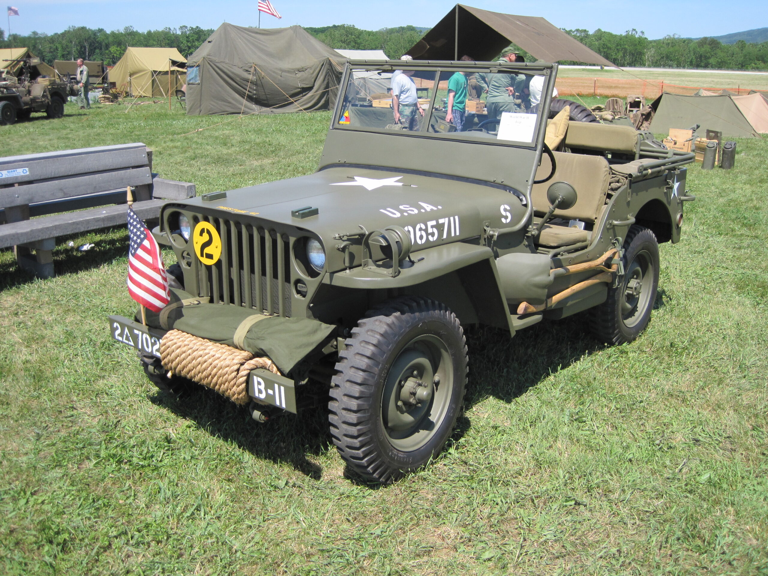my jeep1