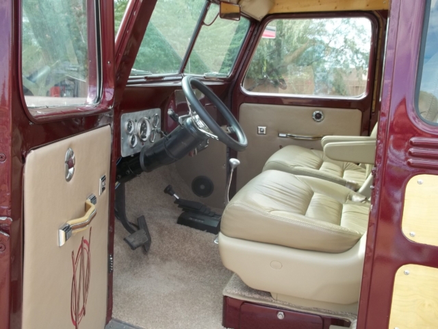 bruce liepe willys wagon2