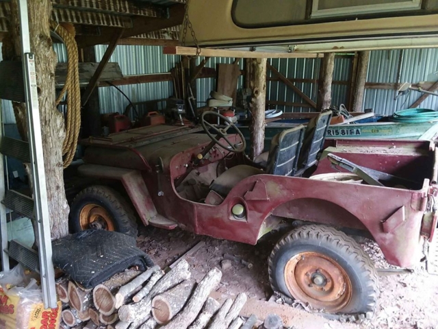 108210718 721578821964649 29381183477267181 85 o