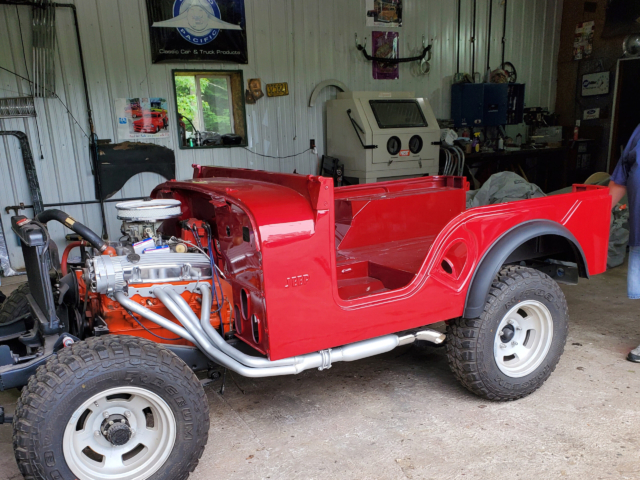 David-Matuszak-Willys-CJ-5-1-1 david matuszak willys 1 cj-5