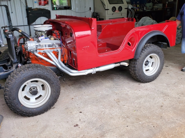 David-Matuszak-Willys-CJ-5-1 david matuszak willys 1 cj-5