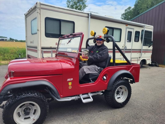 David-Matuszak-Willys-CJ-5-3 david matuszak willys 3 cj-5