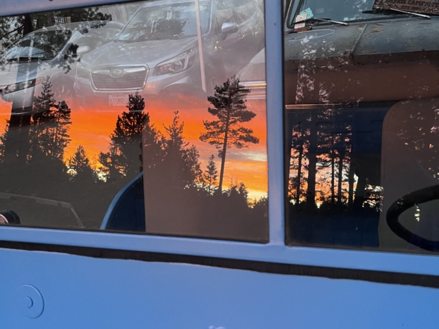 james harris 1948 willys 13 cj-2a