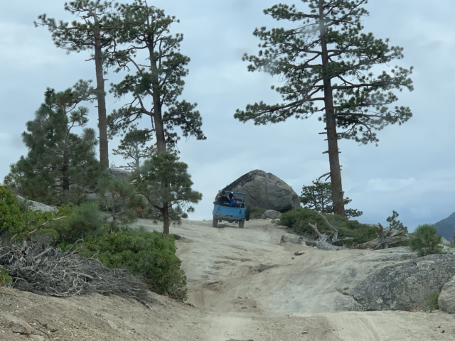 james harris 1948 willys 9 cj-2a