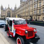 Kaiser Willys Jeep of the Week: 677
