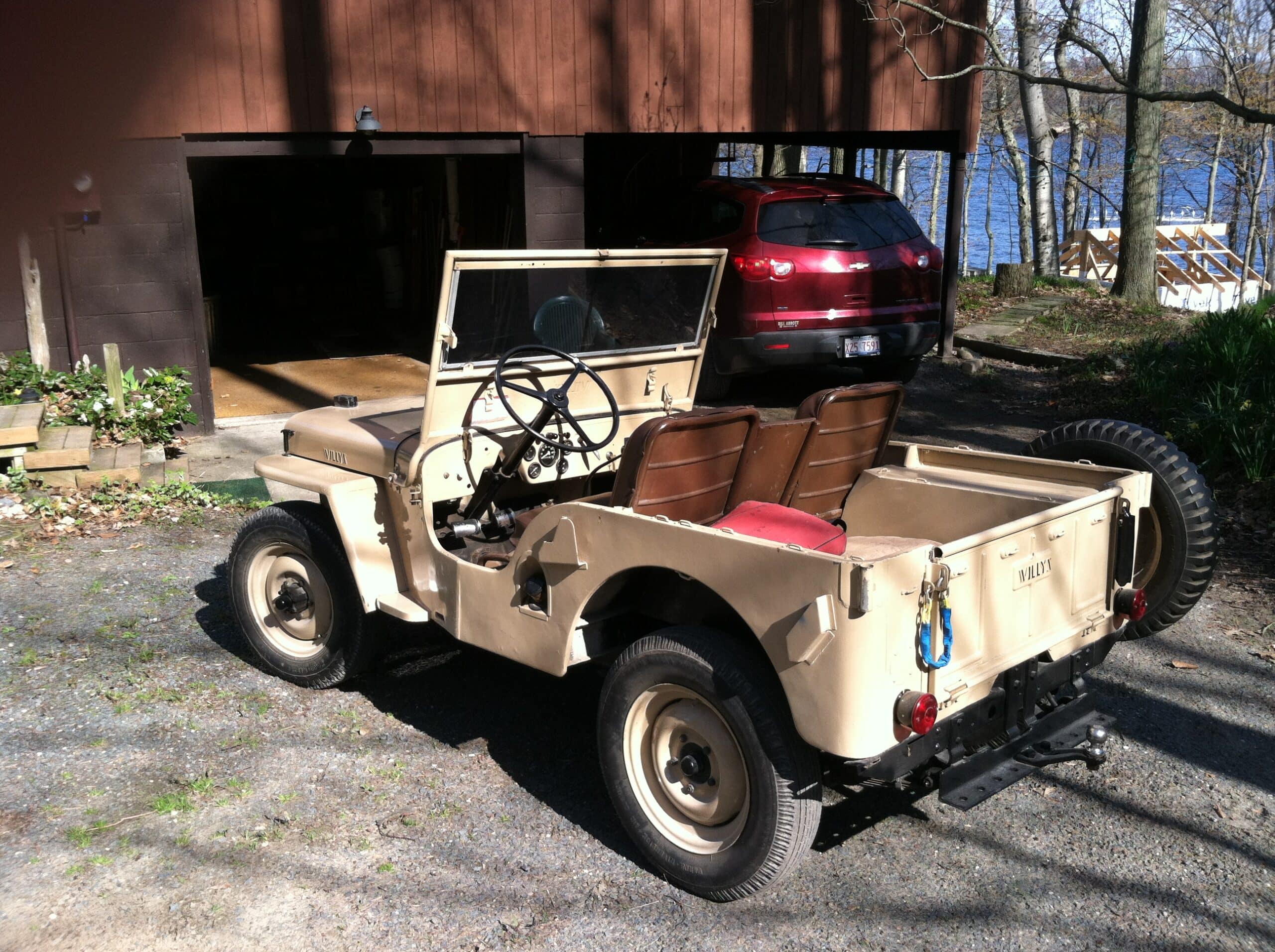 1946 jeep 3