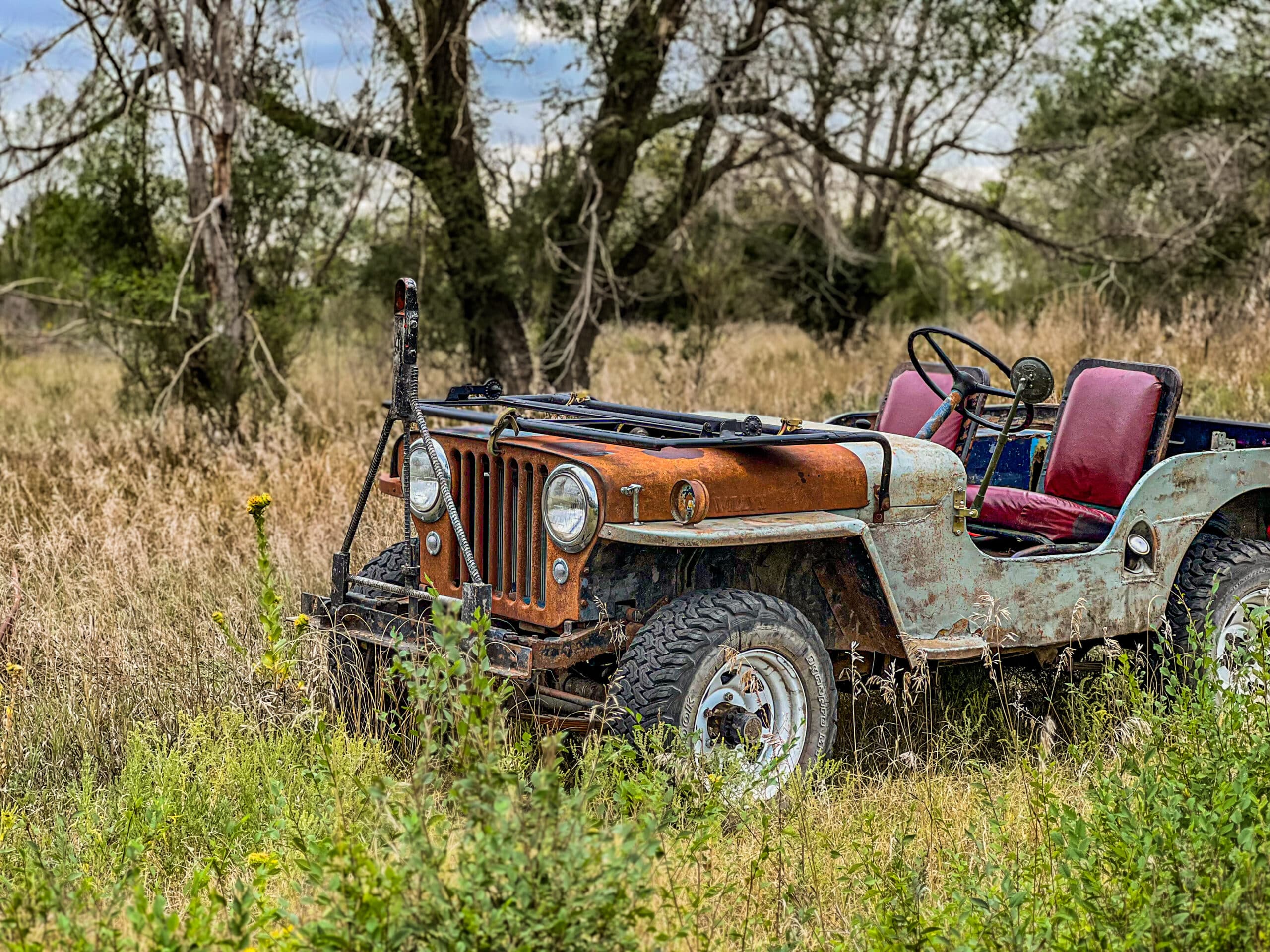 anthony campanelli 1948 1 cj-2a